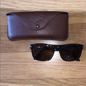 Persol Sunglasses